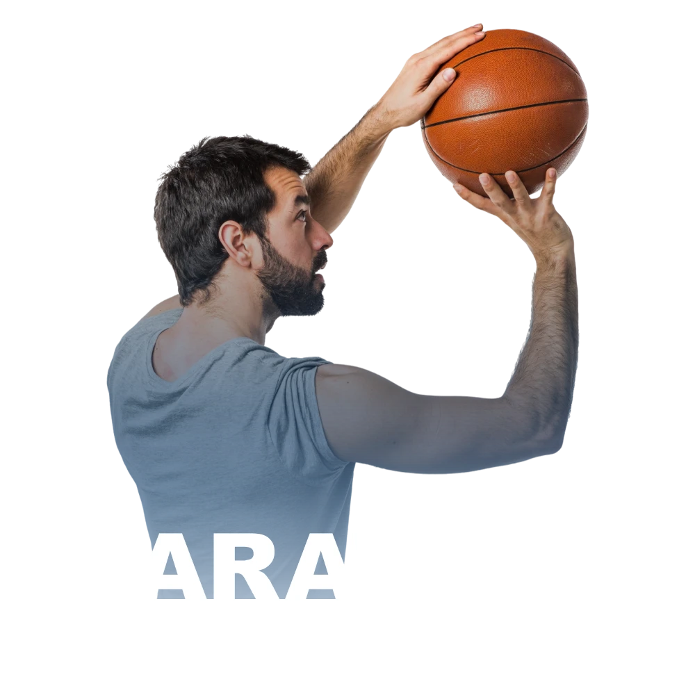 Enjoy betting and gambling with Marathonbet official website.