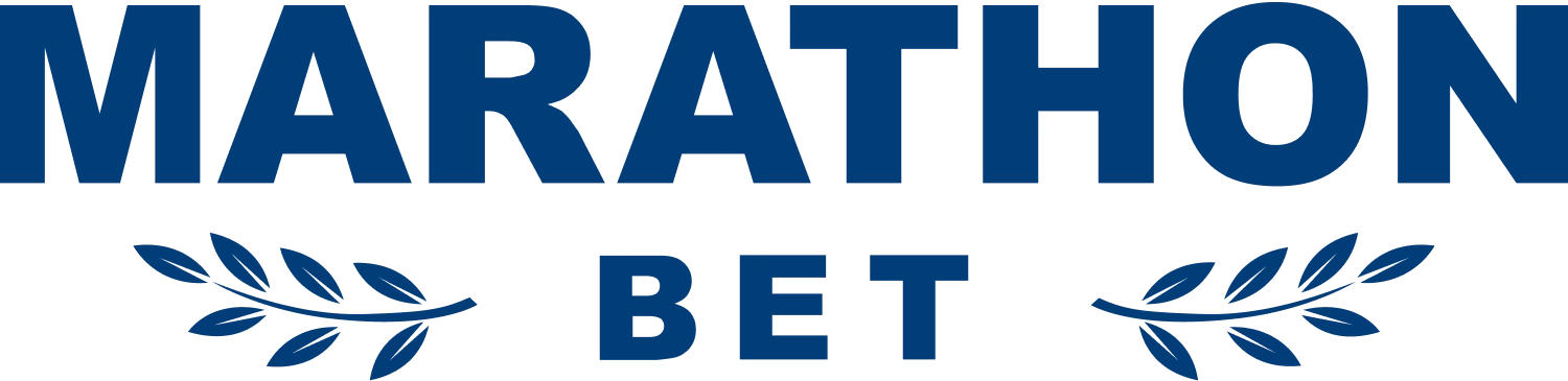Bet on sports with Marathonbet website.