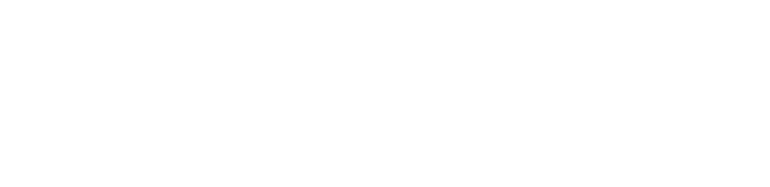 Visit Marathonbet official platform.